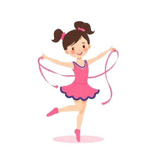 Meninė gimnastika
